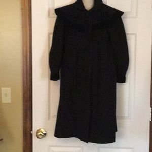 Braetan Kids Girl’s Coat
